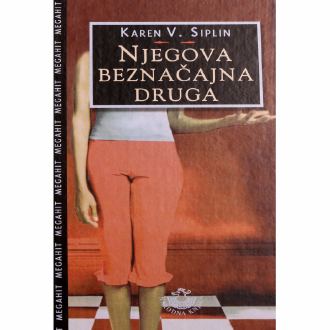 njegova beznačajna druga ishop online prodaja